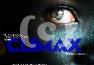 create for you a custom banner, logo, or business card big3