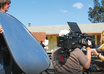 show you a sure fire way to raise your IMDB ranking score small3