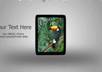 create PAD Commercial video for your Products and album small3
