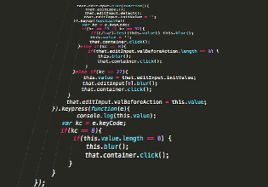 alt_text.html_safe