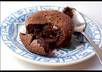 send you my 4 best chocolate recipes that may result in a marriage proposal small3
