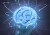 give you a 30 minute isochronic recording to help you relax and relieve stress, or a 20 min for eternal peace, or a 30 min deep meditation small3