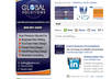 create a banner for your facebook page small3