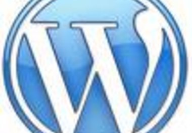 install Worpress, Joomla or Drupal in your website, and give you 1-month web hosting just big3