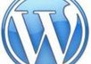 install Worpress, Joomla or Drupal in your website, and give you 1-month web hosting just small3