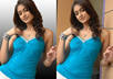 remove the background of your photo and resize it and place you anywhere you want small3