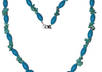 create a custom handmade jewelry necklace small3