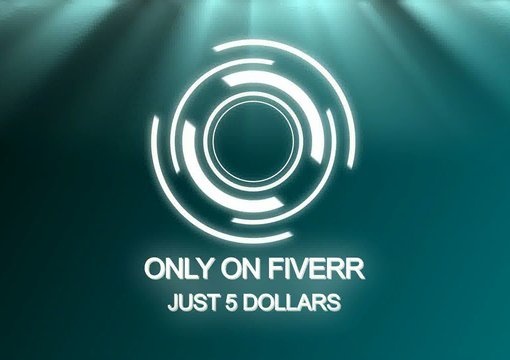 create you this Stunning Mind Blowing INTRO video big3
