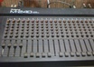write and record a song about your story small3