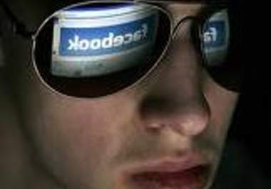 show you to make 500 dollars or more per day with facebook fanpages big3