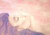 draw a book or cd/dvd cover and send it to you as jpeg small3