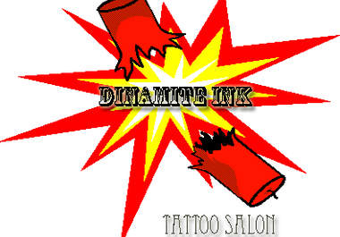 create a logo for your site or your company big3