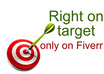 act as a user and test your website small3