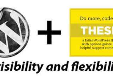 professionally Fix, Edit or Install a Wordpress Theme or on your Wordpress Website with Bonus Plugin Pack big3