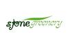 design 3 different professional stylish SIGNATURE logos your business or website small3
