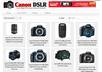 create seo friendly amazon store autopilot blog small3