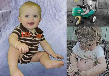 edit 5 photos in photoshop big3