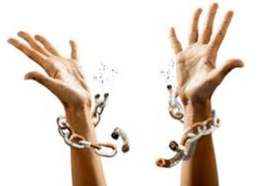 psychically read one of your past lives and how it affects you today big3
