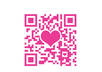 customize Your QR Code small3