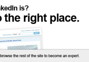 give you the ultimate guidance to use LinkedIn big3