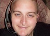 enhance your picture by airbrushing removing blemishes or add effects to your photo small3