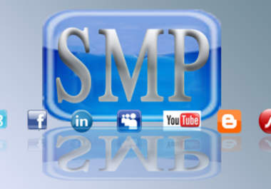 make any graphic, banner or image big3