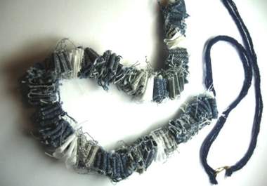share with you 10 smart and FUNNY ideas for handmade jewelry big3