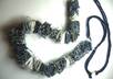 share with you 10 smart and FUNNY ideas for handmade jewelry small3