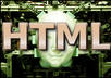 diagnose HTML problems for you small3