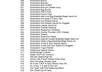 give you 600+ Recipe Top Secret Famous Cookbook ebook small3