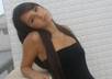 suggest your link to my 6000 USA friends small3