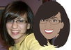 cartoonize your face small3