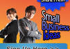 create 2 Professional looks Banner Ad small3