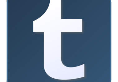 teach you how I made 935 dollars on Tumblr in less than 4 hours per week big3