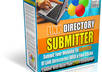 give u best seo tools including auto blog samurai, ibp 11, link directory submitter, fast visit pack2 small3