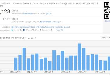 give you list of 80255 followback user for twitter + autopilot Script to work for you big3