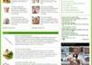 give you a complete website templates package small3