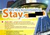 design any brochure or leaflet small3