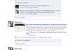 post a blog, link via rss ping buzz linkedin twitter FB digg mixx reddit delicious small3