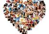 find you 25 royalty free stock photos on ANY subject small3