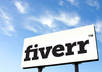 put your logo on a billboard small3