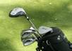 send you an eBook about golf small3