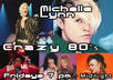 display your ad on our internet radio station website small3