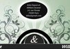 make your invitations wedding video small3