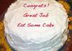 write your message on a cake and send you a photo of it small3