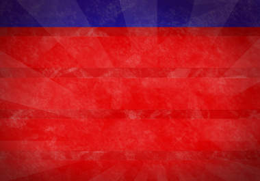 design a fabulous Background big3