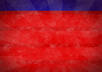 design a fabulous Background small3