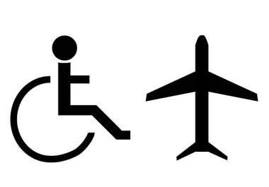 make 3 Vector Symbols big3