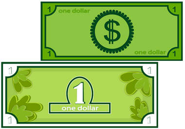 design a label for your packaging big3