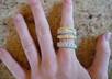 make and ship 24 crocheted rings small3